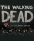 The Walking Dead : Episode 5 - No Time Left - PS3