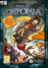 Chaos on Deponia - PC