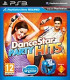 DanceStar Party Hits - PS3