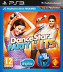 DanceStar Party Hits - PS3