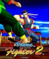 Virtua Fighter 2 - PS3