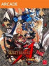 Guilty Gear XX Accent Core Plus - Xbox 360