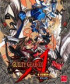 Guilty Gear XX Accent Core Plus - PS3