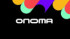 Onoma - Société