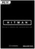 Hitman 6 - PC