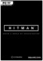 Hitman 6 - PC