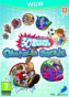 Family Party : 30 Great Games Obstacle Arcade - Wii U