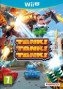 TANK! TANK! TANK! - Wii U