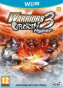 Warriors Orochi 3 Hyper - Wii U