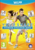 Your Shape : Fitness Evolved 2013 - Wii U