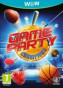 Game Party Champions - Wii U