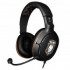 Ear Force Sierra - PC