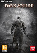 Dark Souls II - PC Dark Souls II - PC