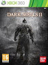 Dark Souls II - Xbox 360