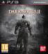 Dark Souls II - PS3