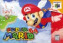 Super Mario 64 - Nintendo 64