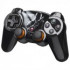 Manette BigBen Call of Duty : Black Ops II Edition spéciale - PS3