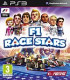 F1 Race Stars - PS3