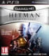 Hitman HD Trilogy - PS3