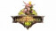 Oddworld : Munch's Oddysee - PS3