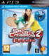 Sports Champions 2 - PS3