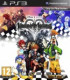 Kingdom Hearts 1.5 HD ReMIX - PS3