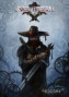 The Incredible Adventures of Van Helsing - PC