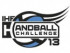 IHF Handball Challenge 13 - PS3