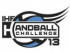 IHF Handball Challenge 13 - Xbox 360