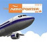 Aero Porter - 3DS