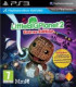 LittleBigPlanet 2 : Extras Edition - PS3