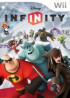 Disney Infinity - Wii