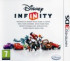 Disney Infinity - 3DS