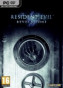 Resident Evil : Revelations - PC