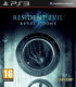 Resident Evil : Revelations - PS3