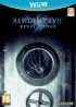 Resident Evil : Revelations - Wii U