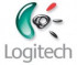 Logitech - Société