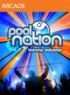 Pool Nation - Xbox 360