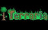 Terraria - Xbox 360