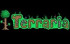 Terraria - PS3