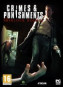 Sherlock Holmes : Crimes and Punishments - PC