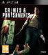 Sherlock Holmes : Crimes and Punishments - PS3
