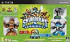 Skylanders Swap Force - PS3