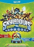Skylanders Swap Force - Wii U