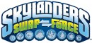 Skylanders Swap Force - 3DS Skylanders Swap Force - 3DS