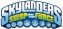 Skylanders Swap Force - 3DS