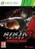 Ninja Gaiden 3 : Razor's Edge - Xbox 360