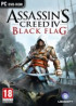 Assassin's Creed IV : Black Flag - PC