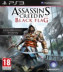 Assassin's Creed IV : Black Flag - PS3