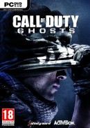 Call of Duty : Ghosts - PC Call of Duty : Ghosts - PC